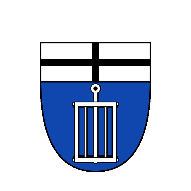 Badge of Hardtberg