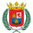 Badge of Province of Las Palmas