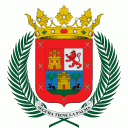 Province of Las Palmas