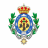 Badge of Province of Santa Cruz de Tenerife