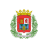 Badge of Las Palmas de Gran Canaria