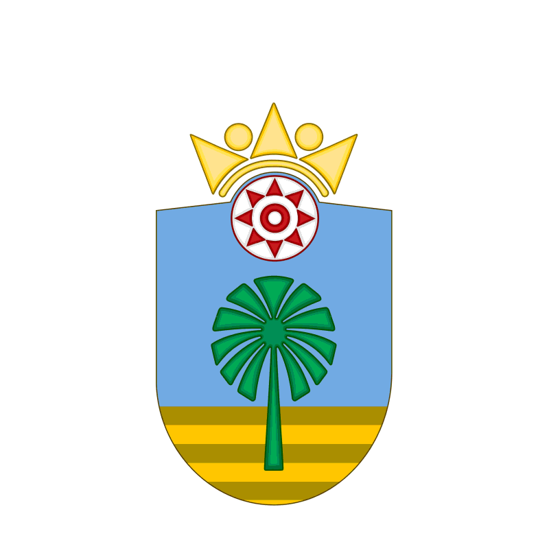 Santa Lucía de Tirajana