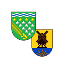 Eilenburg-West