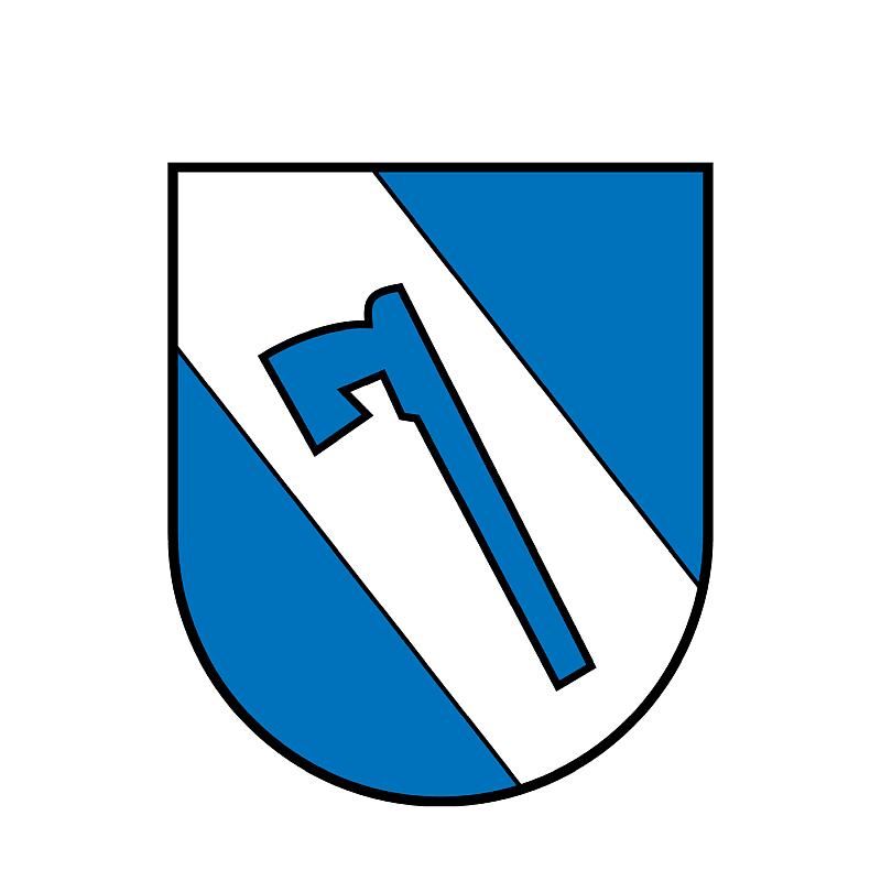 Badge of Mockrehna