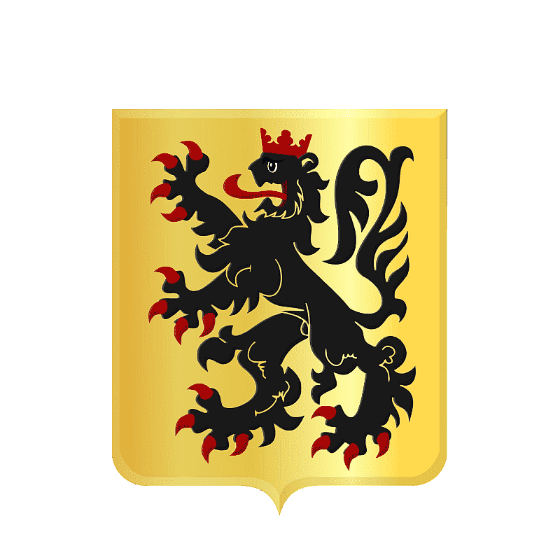 Namur