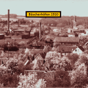 Büscherhöfen