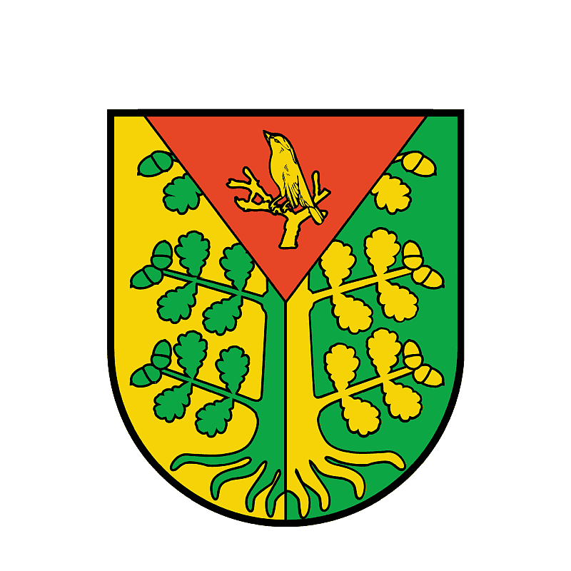 Fredersdorf-Vogelsdorf