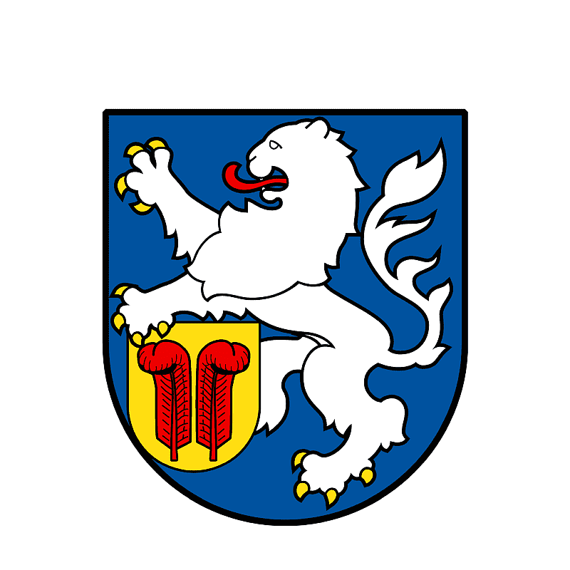Badge of Malsfeld