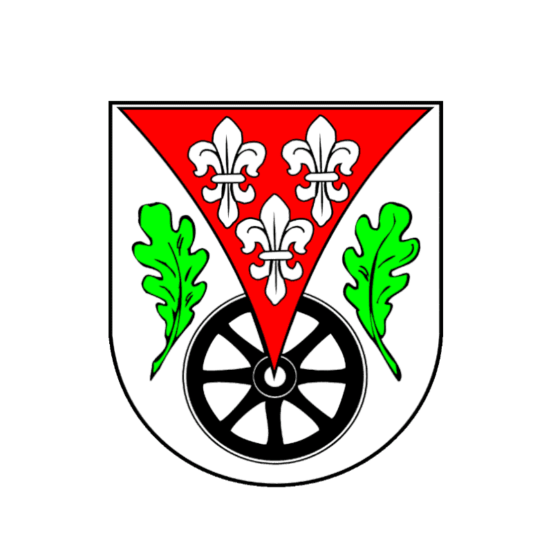 Badge of Kirchhorst