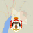 Badge of Aqaba Qasabah District