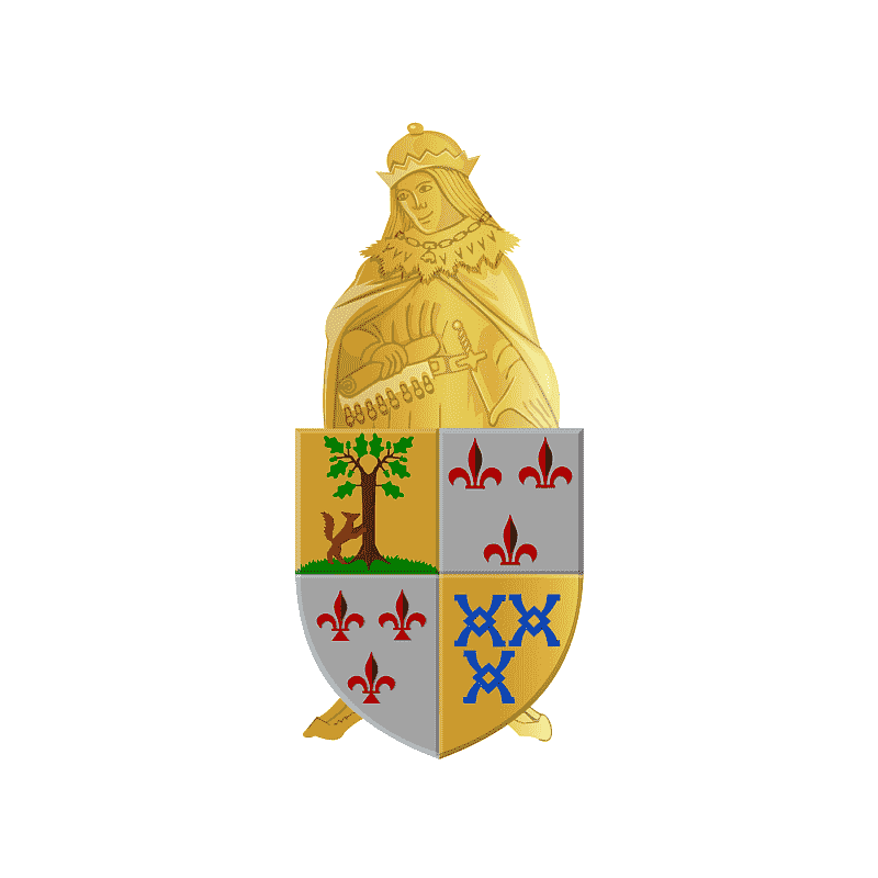Kortenberg