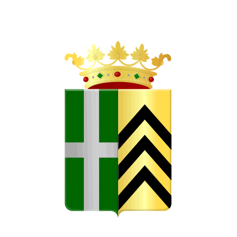 Badge of Soignies