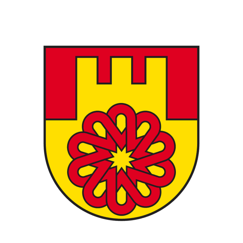 Badge of Liebenburg