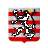 Badge of Tessenderlo-Ham