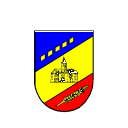 Baddeckenstedt