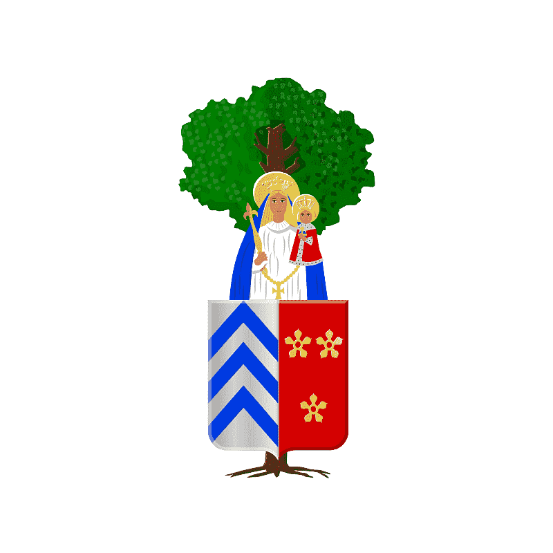 Scherpenheuvel-Zichem
