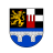 Badge of Weischlitz