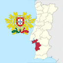 Setúbal