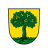 Badge of Eichwalde