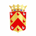 Bergen