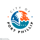 City of Port Phillip