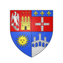Lot-et-Garonne