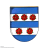 Badge of Burgstemmen