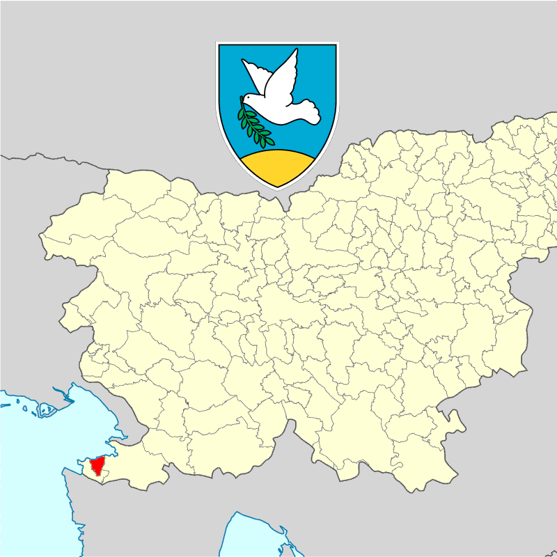 Izola / Isola