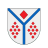 Badge of Amt Kellinghusen