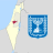 Badge of Jerusalem District