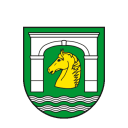 Niedere Börde