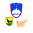 Badge of Kranjska Gora
