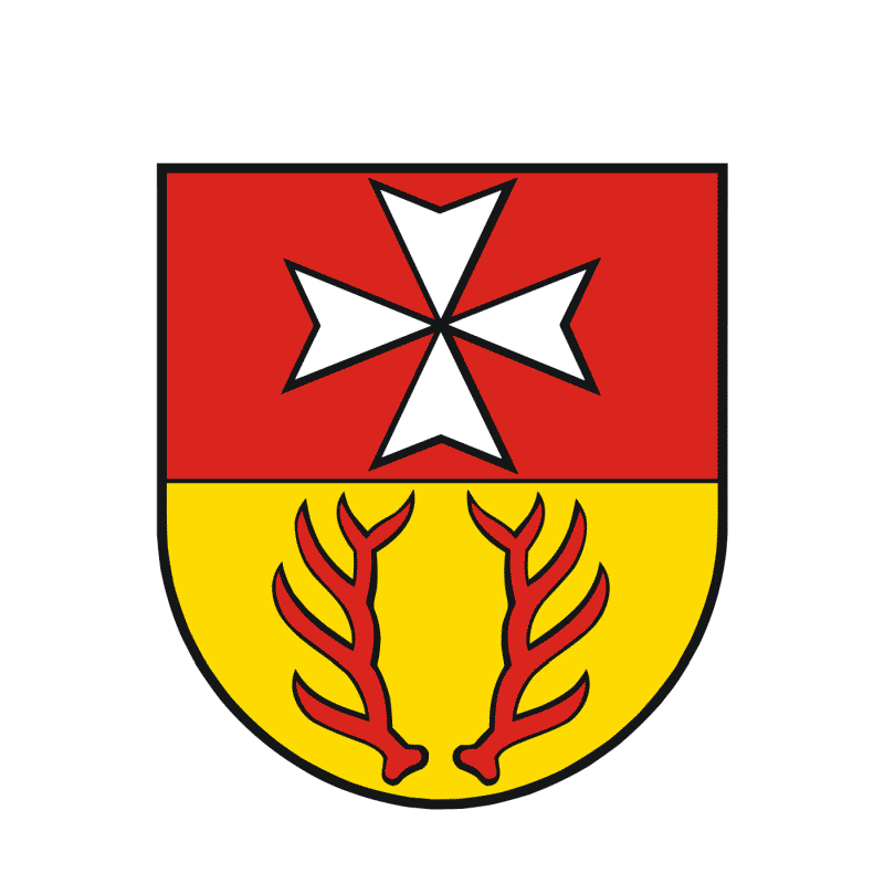 Badge of Rastow