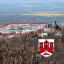 Stadtfeld