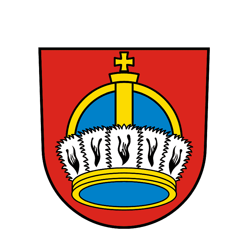 Epfendorf