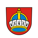 Epfendorf