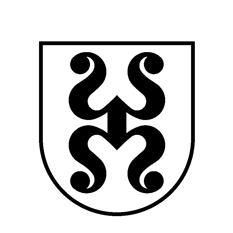 Badge of Bad Dürkheim