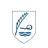 Badge of Dalabyggð