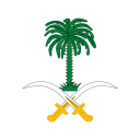 Saudi Arabia