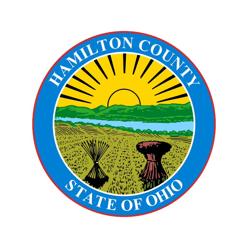 Hamilton County