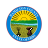 Badge of Hamilton County