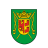 Badge of Wittmund