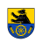 Badge of Samtgemeinde Esens