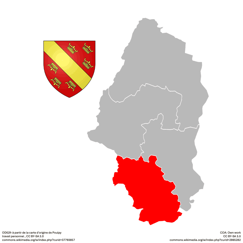 Altkirch