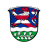 Badge of Neuental