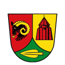 Samtgemeinde Suderburg