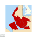 Liverpool City Region
