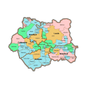 West Yorkshire