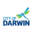 Badge of Darwin