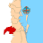 Badge of Ipswich City